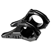 Deity - Intake Direct Mount Stems _ Unite - B1keparts.com